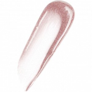 Lavelle Лавель блеск для губ LIP GLOSS SILVER 56 сиренево-кремовый