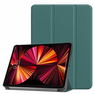 Чехол для планшета Xiaomi Pad 6