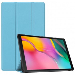 Чехол для планшета Xiaomi Pad 6