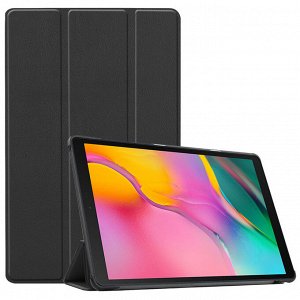 Чехол для планшета Xiaomi Pad 6