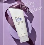 Atomy / Эссенция для волнистых волос Curling Essence