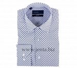 03001RBP Romul-Rem Premium