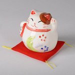 Манэко-кот