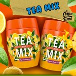 Tea mix *