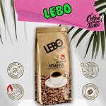 Кофе LEBO *