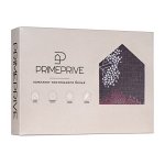 Распродажа бренда Prime Prive