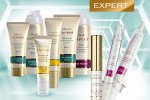 Серия EXPERT Faber*lic