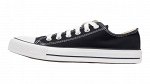 Кеды C Taylor All Star M9166 Black арт con-n-18