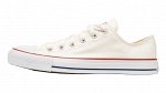 Кеды C Taylor All Star M9165 Beige арт con-n-8