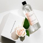 Graymelin Тонер для лица c розовой водой 85%  The Last Frontier Rose Flower water 85 %
