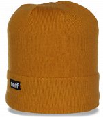 Neff шапка