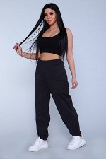 Женские брюки 35760