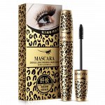 Dense Lengthening Mascara Тушь для ресниц