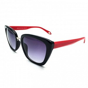 80039721 Солнцезащитные очки Selena