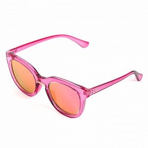 80035581 Солнцезащитные очки Selena