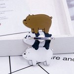 Кольцо для телефона