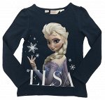 Ministars Кофта для девочек