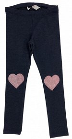 Ministars Лосины для девочек