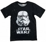 Ministars Футболка для мальчиков