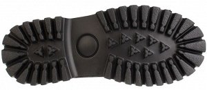 Лоферы Madella XBW-32360-1A-SP
