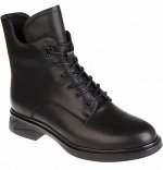 Дерби Madella SCS-CSW04-0301-SB