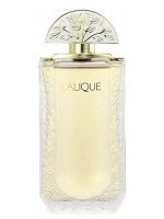 LALIQUE lady TEST 100ml edp  парфюмерная вода женская Тестер