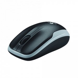 Набор беспроводной LOGITECH Wireless Combo MK270,клавиатура,