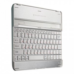 Клавиатура беспроводная SONNEN KB-B110 для планшетных компью