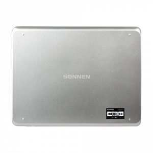Клавиатура беспроводная SONNEN KB-B110 для планшетных компью