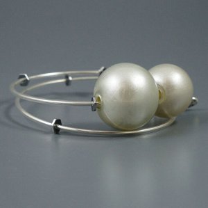 Pearl Murano