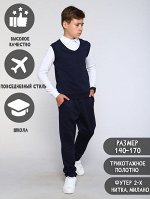 Комплект &quot;Константин&quot; синий