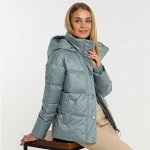 Легкие демисезонные куртки! Любимый Гипноз