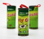 Лента от мух fly GLUE PIT
