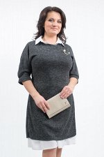 Платье
