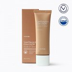 Лифтинг-крем Trimay LipoDipeptide Cera CoQ10 Volume Lift Cream