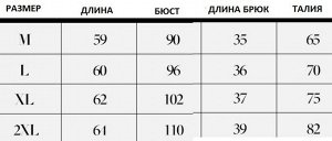 Женская одежда