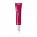 АНТИВОЗРАСТНОЙ КРЕМ ДЛЯ КОЖИ ВОКРУГ ГЛАЗ OPTIMALS AGE REVIVE