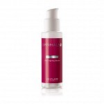 АНТИВОЗРАСТНАЯ СЫВОРОТКА ДЛЯ ЛИЦА OPTIMALS AGE REVIVE