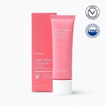 Антивозрастной крем Trimay Triple Collagen P.Squalane Anti-Aging Nourishing Cream