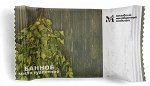 Мыло туалетное ММК  &quot;банное&quot; 100 гр