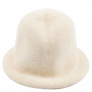 Шляпа FABRETTI DW60-13