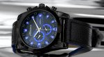 Часы albatross (trendy watches)