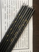 Чистка пространства черной свечей и Рунами Квеорт
