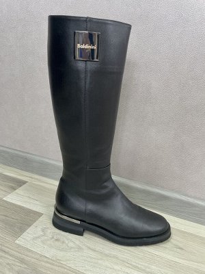 Сапоги