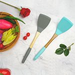 Кухонные принадлежности