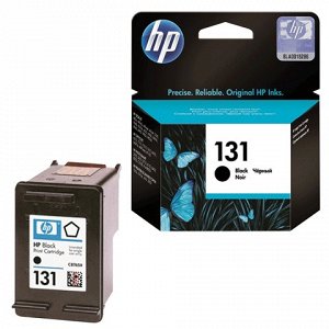 Картридж струйный HP (C8765HE) Deskjet 460/5743/6543/6843/PS