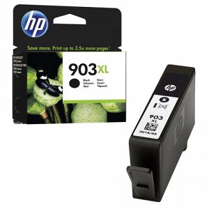 Картридж струйный HP (T6M15AE) OfficeJet 6950/6960/6970 №903