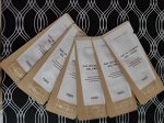 Интенсивный успокаивающий крем с овсом PURITO Oat-in Intense Cream