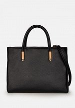 Модель №906.2 | кожзам | гладкий | черный | Р831-1 | 32995