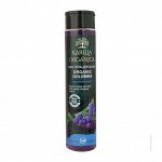 KARELIA ORGANICA Био-Гель для душа &quot;Organic GOLUBIKA&quot; Освежающий, 350мл
